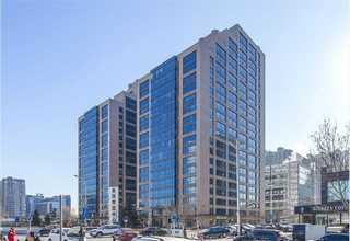 温州刮泥机厂家价格