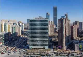 潍坊家用型空气能热水器经销商