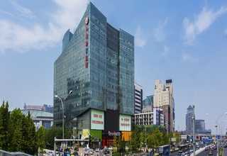 河北高精加工中心制造商