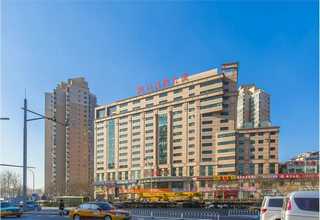 萍乡钢琴艺术学校招生电话