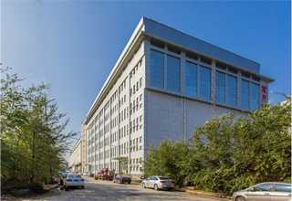 安庆精品淋浴房定制