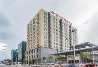 深圳市户外广告机