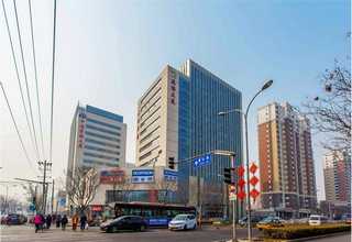 龙岗区散打综合格斗学费多少钱