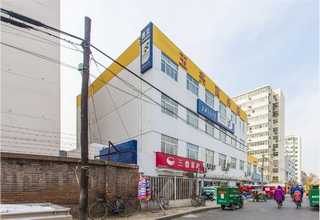 甘肃弹性体浇注机调试