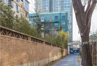 山东电缆温度监测监控系统