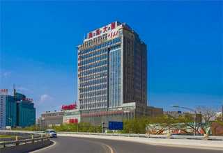 奉贤区制冷设备安装劳务分包平台