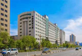 工业园区高清视频会议系统公司