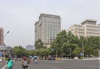 佛山全勤新能源纯电动车