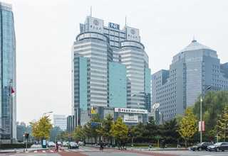 珠海工地门口冲洗设备哪家便宜