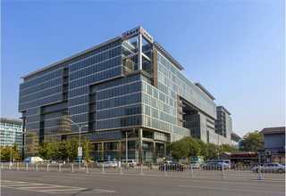 阜阳养老智慧食堂