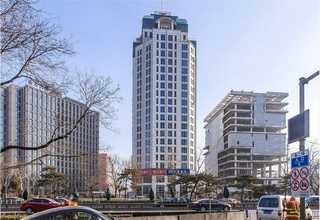 秦皇岛拉毛胚布行情