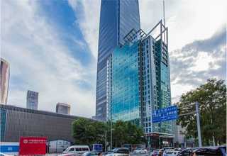 宁波芯片焊接厂家