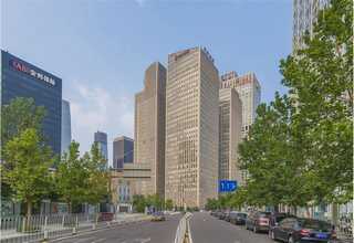 福建大容量恒温恒湿箱联系方式