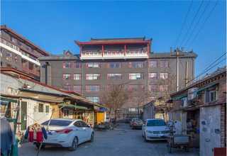 徐州假肢矫形器