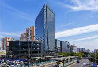 赤峰国标组合预分支电缆参数