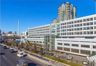 南京卫生间防水哪家专业