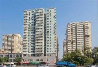 全新水处理交换机技术指导