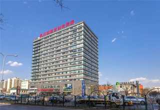 海南氧化钙粉价格