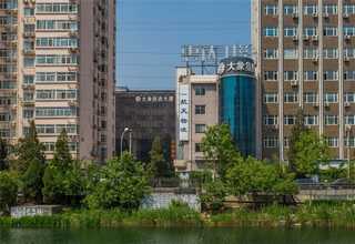 贵阳保健食品礼品盒价格