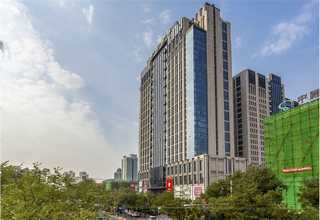 上海内存条供应链靠谱吗