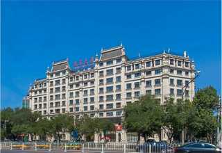 菏泽什么是自清洁空气滤清器招商