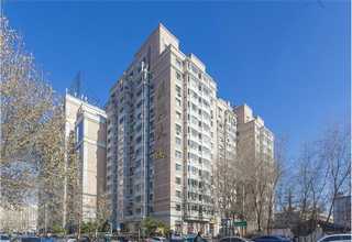 甘肃粘弹性阻尼器哪家做得好