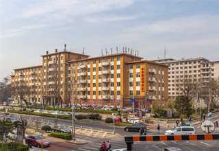 四川门禁智能通道闸