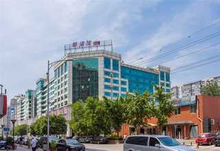 南京面膜装盒机哪家好