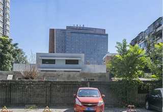 南京品质不锈钢螺丝螺母诚信服务