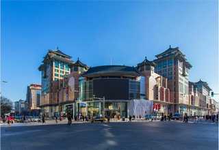 上海高低温一体机价格