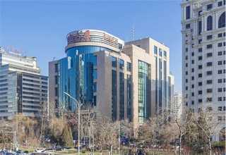 上海全境到安阳专线运输国好值得信赖