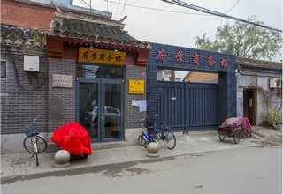 海南钢板激光加工工厂直销