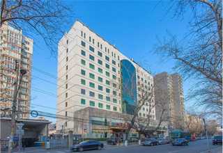 龙华保时捷车窗膜修复