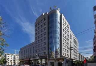 北京标志五金交电产品