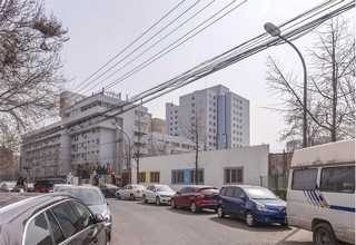 海口迷你电动车定位器报警