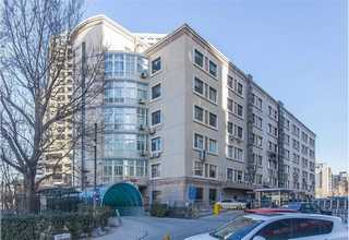 泰州商城开水器开水器