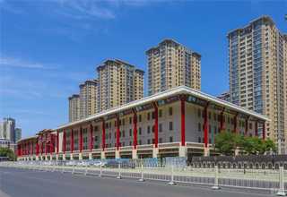 果蔬脆复合罐厂