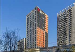 河南口腔拭子价格