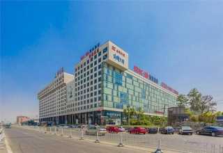 金山区品质婚庆服务网上价格