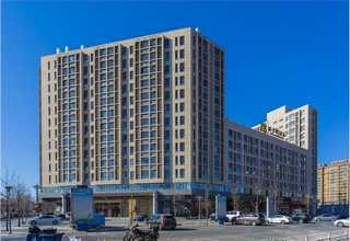 河南阿科玛EBA价格