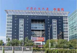 江阴民俗室内设计效果图