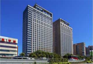 宁夏节能通风机图纸