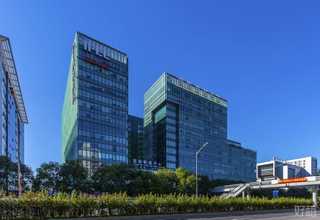 金山区第三方技术服务供应商家