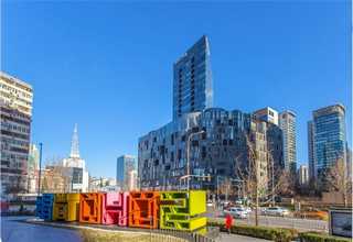 中国澳门P6户外会议显示屏报价