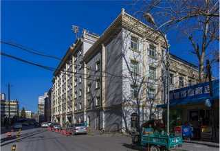 HSB脂肪族减水剂价格