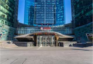 上海智能化时钟系统有哪些