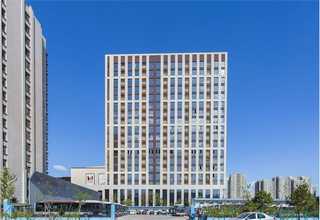 宁波5G滤波器厂家直销