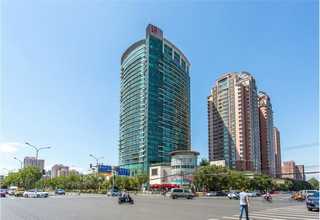 绍兴火爆现捞现卤火锅加盟