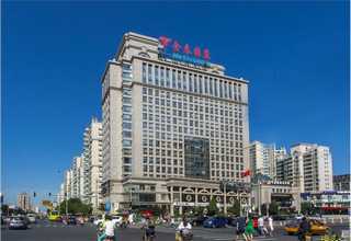 山东全过程沙发清洗欢迎来电