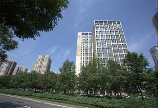 力士乐A7VO250LRD/63R柱塞泵哪家好